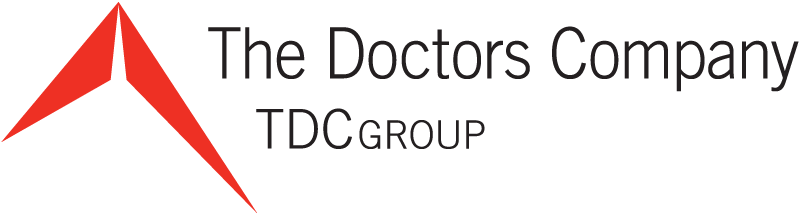 The Doctors Company