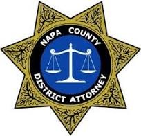 Napa County District Attorney