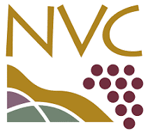 Napa Valley College