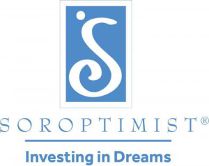 SOROPTIMIST